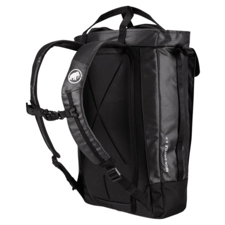 Rucksack Mammut Neon Shuttle S