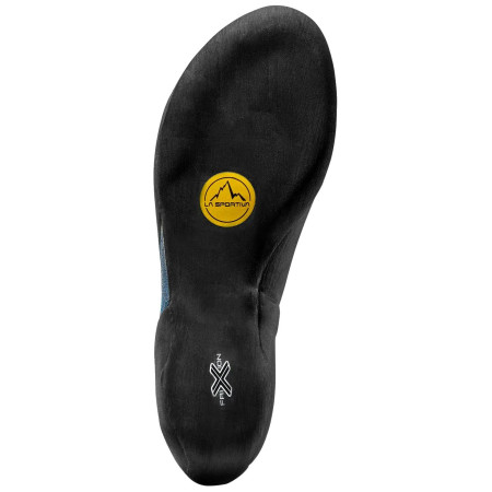 Damen Kletterschuhe La Sportiva Tarantula Woman