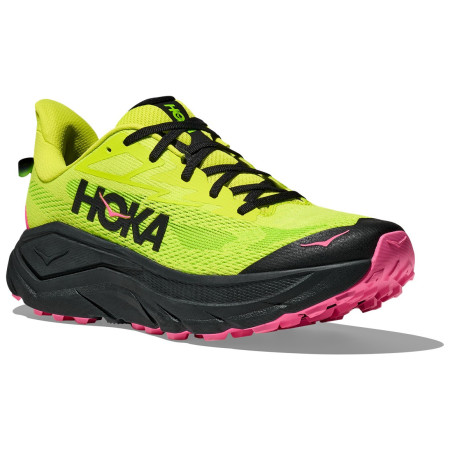 Herren Laufschuhe Hoka M Challenger 8