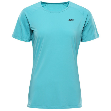Damen-T-Shirt Alpine Pro Bonda 3