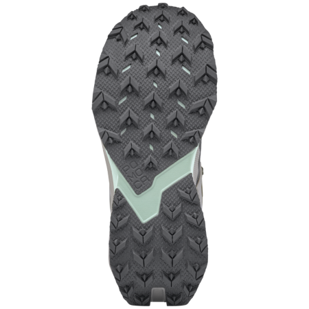 Damenschuhe Salewa Pedroc 2 Mid Ptx W