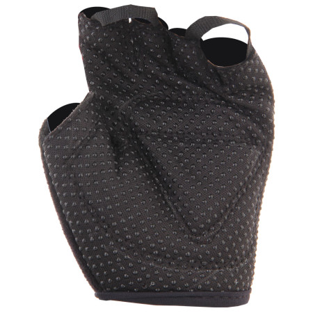 Kinder-Fahrradhandschuhe Axon 204