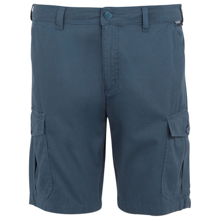 Herrenshorts Regatta Ruwan Shorts blau Midnight