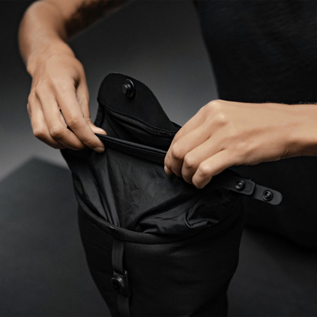 Kameratasche Matador Camera Base Layer