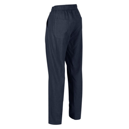 Damenhose Regatta Maida Trousers