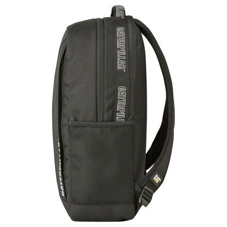 Urban-Rucksack Caterpillar City Adventure