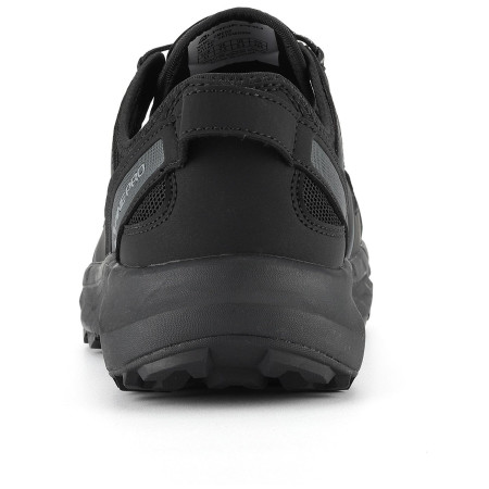 Trekkingschuhe Alpine Pro Omege