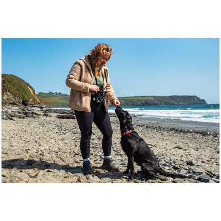 Leckerlibeutel Mountain Paws Dog Snack Pack