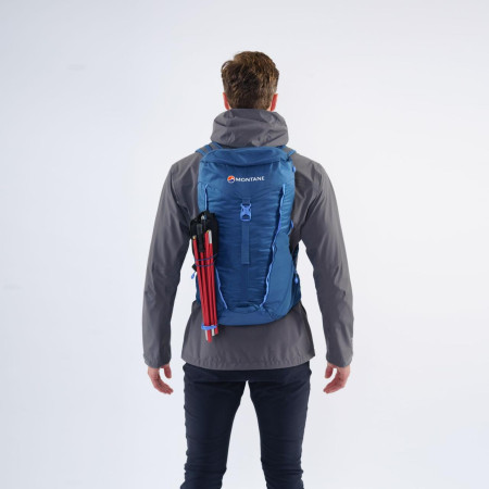 Rucksack Montane Trailblazer 25