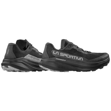 Herrenschuhe La Sportiva Prodigio 2
