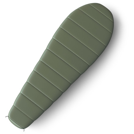 Schlafsack Husky Ruby