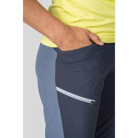 Damenshorts Hannah Torres W