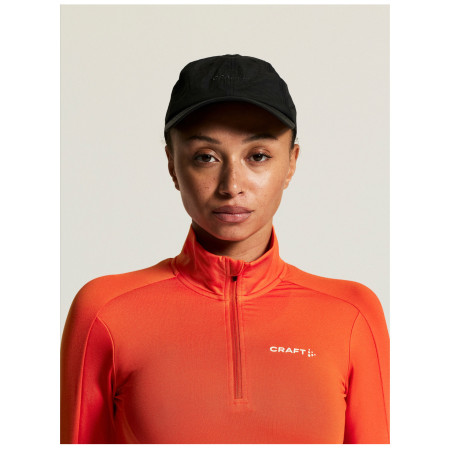 Damen-Funktionsshirt Craft CORE Gain