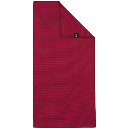 Handtuch Zulu Towelux 50x100 cm