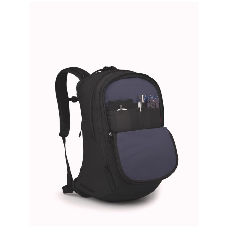 Rucksack Osprey Metron Airspeed 34