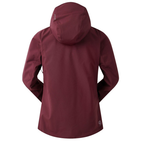 Damenjacke Dare 2b Torrek Blaze Jacket