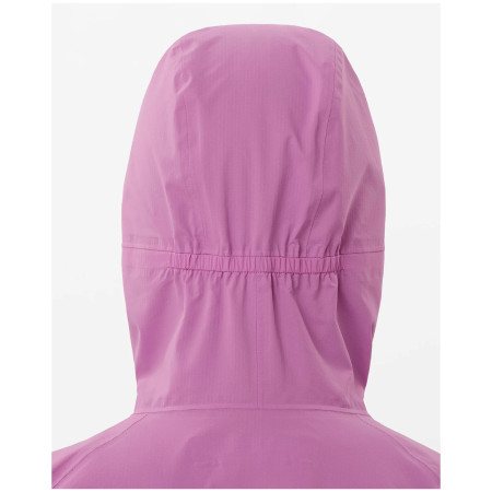 Damenjacke Salomon Bonatti Waterproof Jacket W