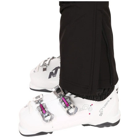 Damenhose Kilpi Rhea-W 2023