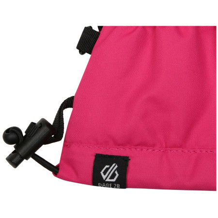 Handschuhe Dare 2b Acute Glove