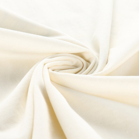 Herren-T-Shirt Alpine Pro Termes 2