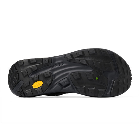 Herren Laufschuhe Topo Ultraventure 5 GTX
