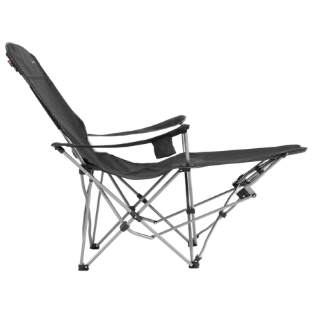 Campingsessel Outwell Catamarca Lounger