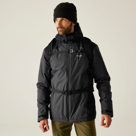 Herrenjacke Regatta Thornridge