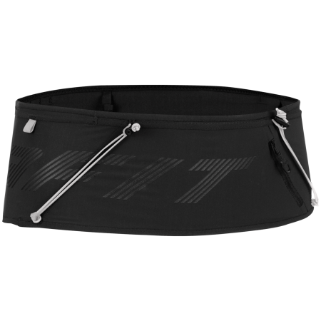 Hüfttasche Dynafit Running Belt