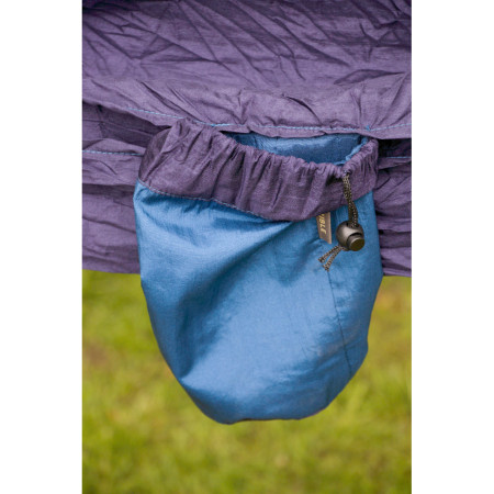 Hängematte Hamaka.eu Camping double