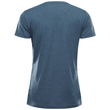Damen-Funktionsshirt Alpine Pro Sassa