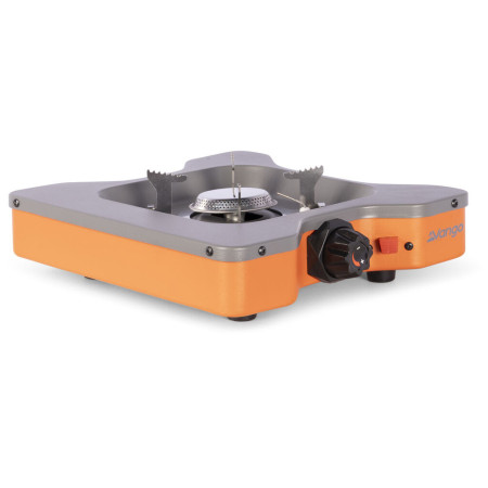 Campingkocher Vango Inferno Cooker