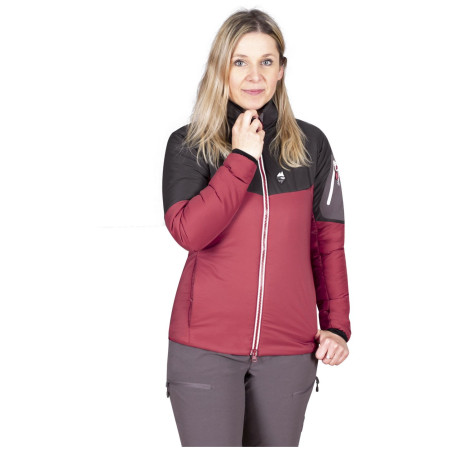 Damenjacke High Point Epic Lady Jacket