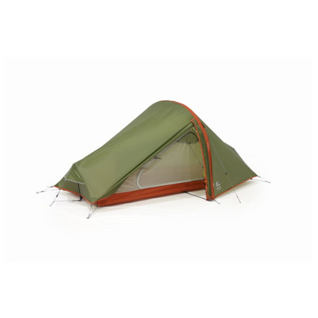 Ultraleichtes Zelt Force Ten Helium UL 1 Air