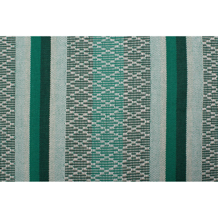 Hängestuhl La Siesta Habana Kingsize