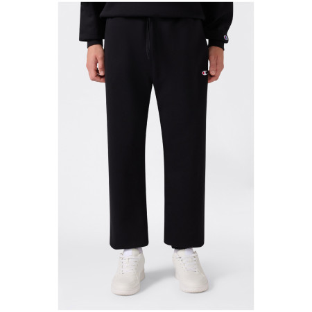 Herren-Jogginghose Champion Elastic Cuff Pants M Modern Heritage