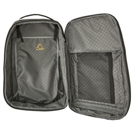 Rucksack Caterpillar B. Holt Cabin Backpack