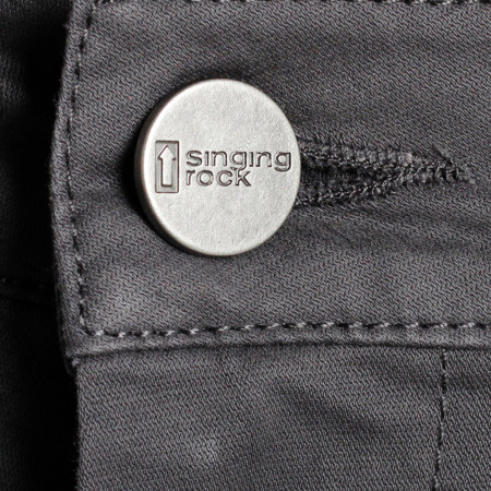 Shorts Singing Rock Apollo