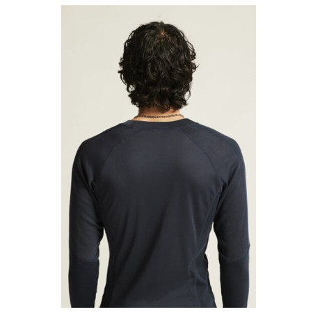 Herren-Set Craft Core Warm Baselayer