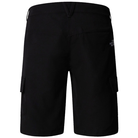 Herrenshorts The North Face Horizon Short - Eu