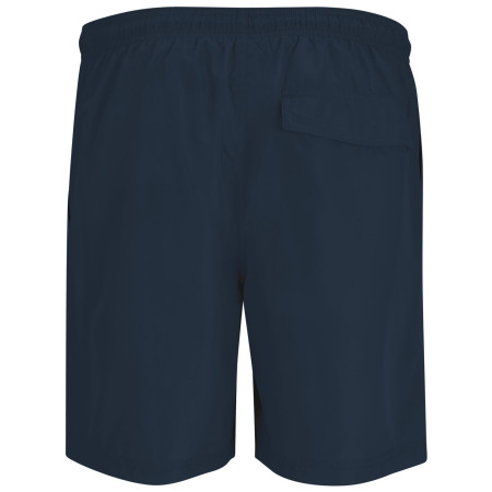 Herrenshorts Regatta Mackleyna Swim Short