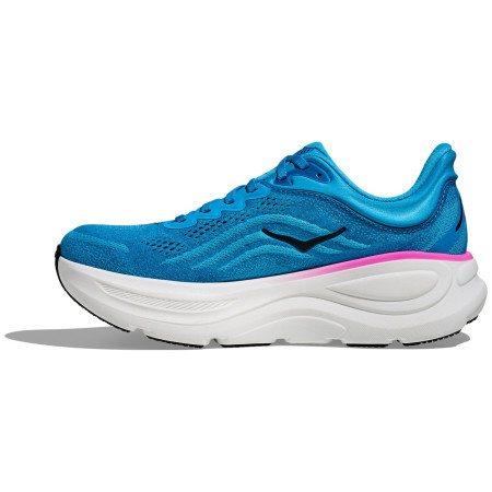 Damen Laufschuhe Hoka W Bondi 9
