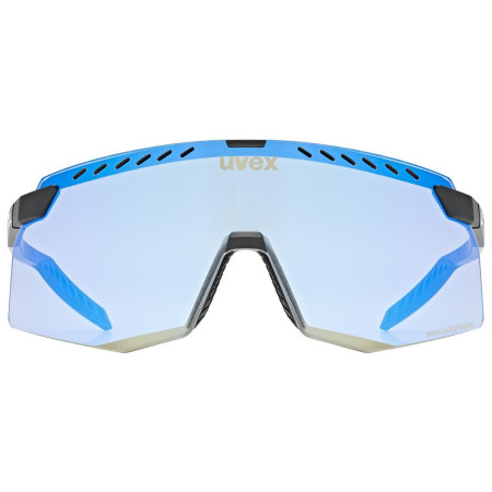 Sonnenbrille Uvex Pace Stage Cv