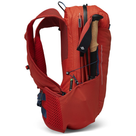 Rucksack Black Diamond Pursuit 15 Backpack