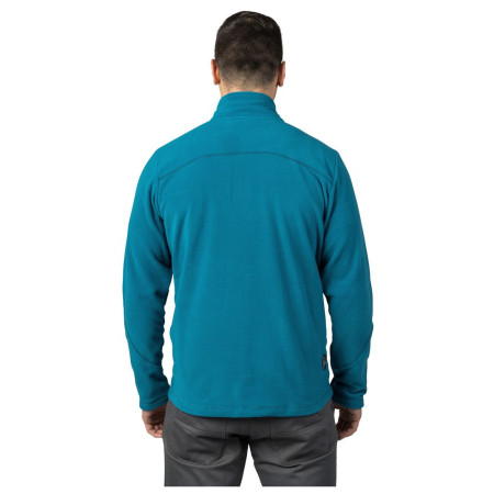 Herren-Sweatshirt Hannah Filip