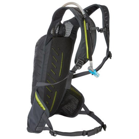 Rucksack Thule Vital 6L