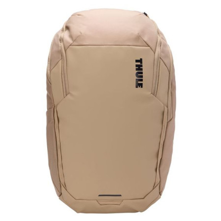 Rucksack Thule Chasm beige Gentle Beige