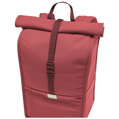 Rucksack Vaude Coreway Rolltop 20