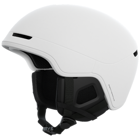Skihelm POC Obex Pure