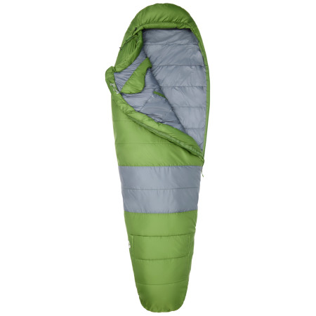 Dreijahreszeiten-Schlafsack Marmot Trestles Elite Eco 30 Short