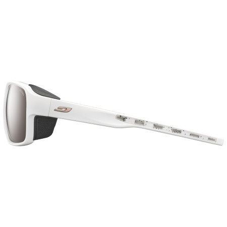 Sonnenbrille Julbo Monterosa 2 Sp4